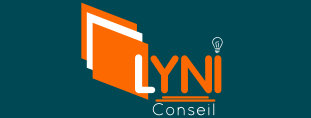 Lyni Conseil
