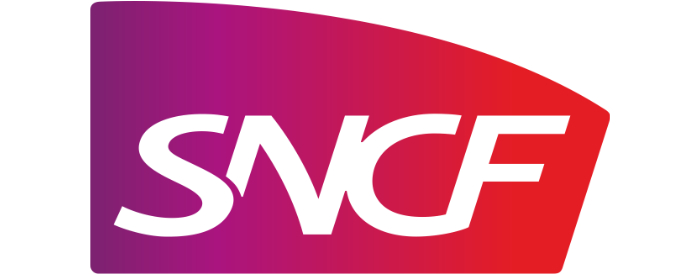 logo-sncf