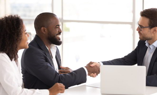 entreprise-engagee