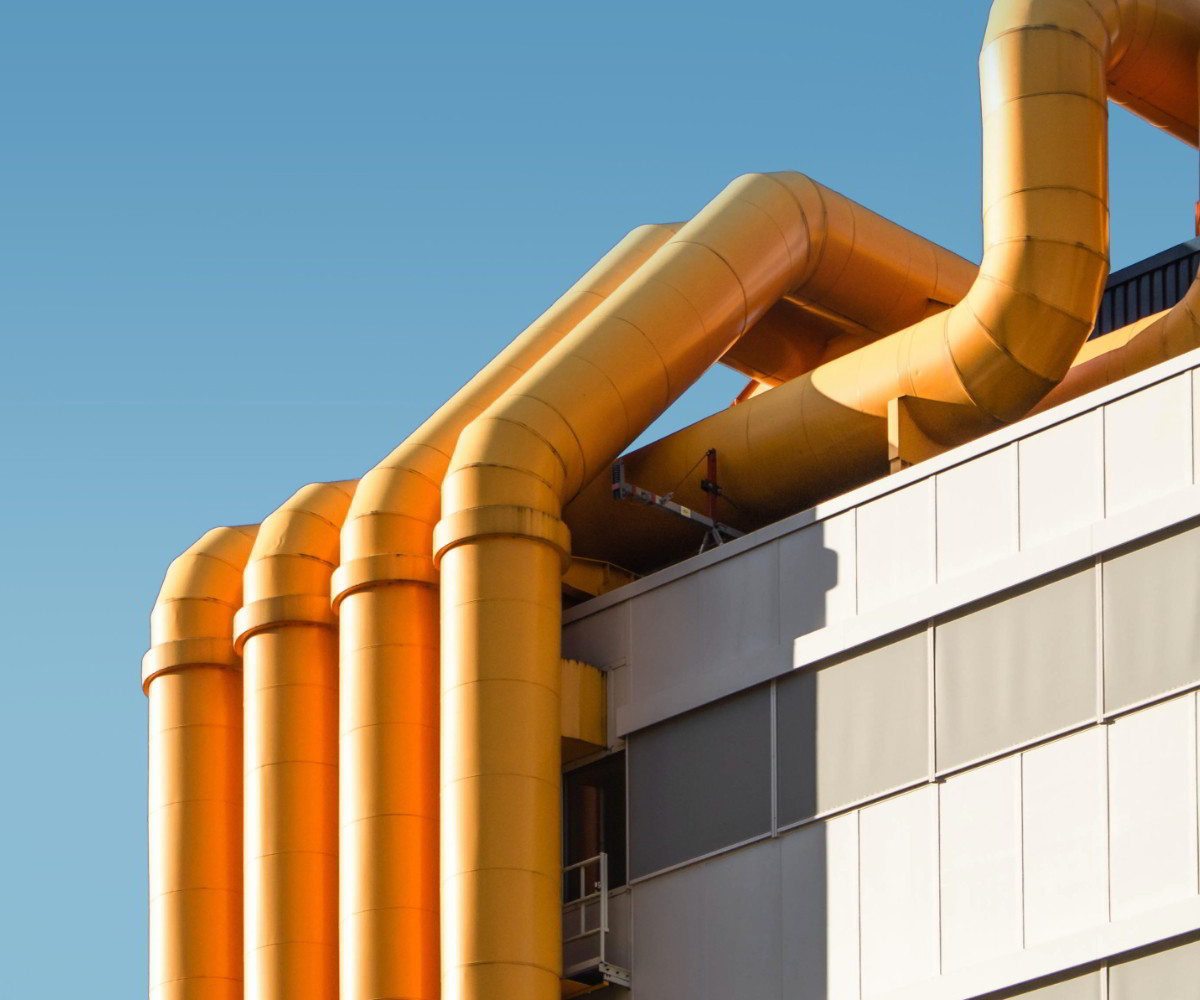 domaines-oil-and-gas