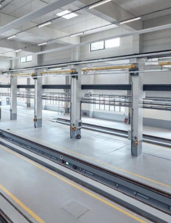 projet-sdlb-massy-palaiseau-ratp-0-2