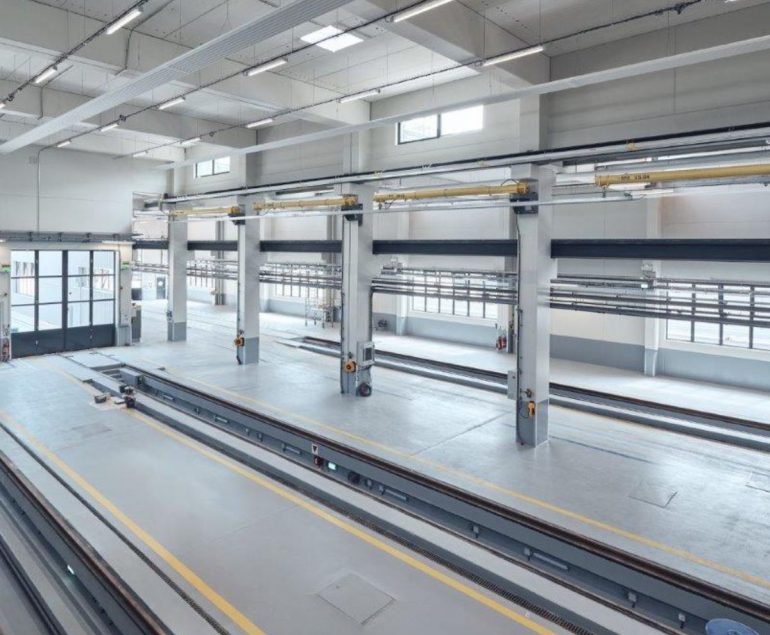 projet-sdlb-massy-palaiseau-ratp-0-2