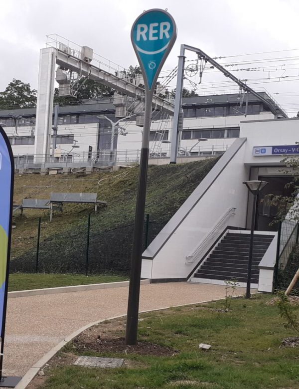 projet-sdlb-massy-ratp