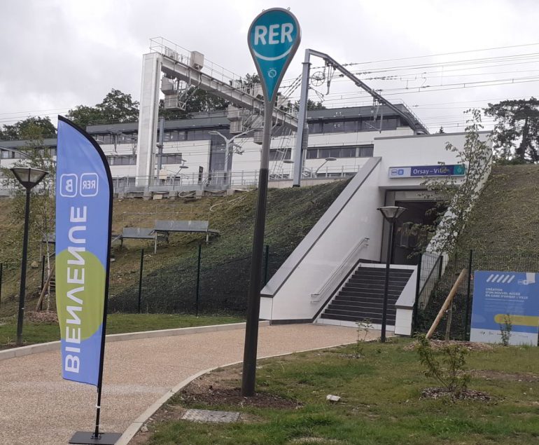 projet-sdlb-massy-ratp
