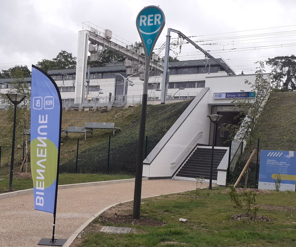 projet-sdlb-massy-ratp