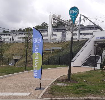 vignette-photos-projet-sdlb-massy-ratp-0