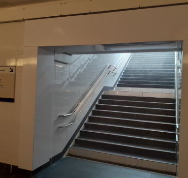vignette-photos-projet-sdlb-massy-ratp-1