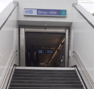 vignette-photos-projet-sdlb-massy-ratp-2