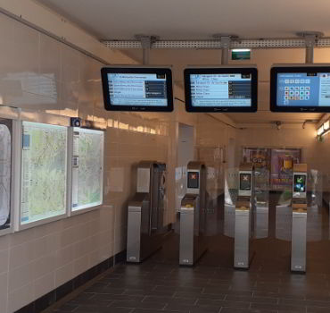vignette-photos-projet-sdlb-massy-ratp-3
