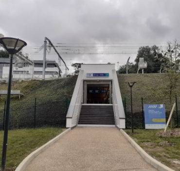 vignette-photos-projet-sdlb-massy-ratp-4