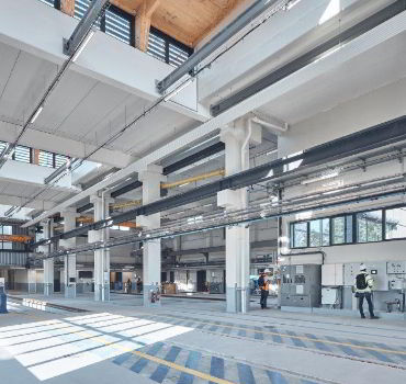 vignette-photos-projet-sdlb-massy-ratp-5