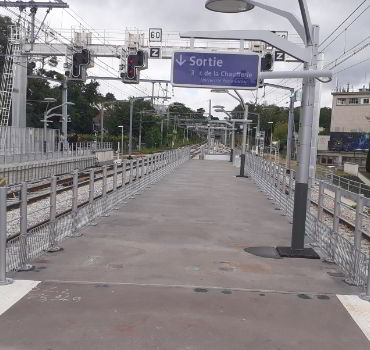vignette-photos-projet-sdlb-massy-ratp-5