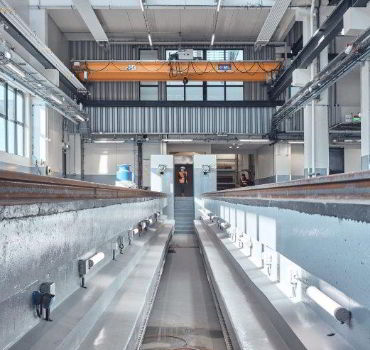vignette-photos-projet-sdlb-massy-ratp-8