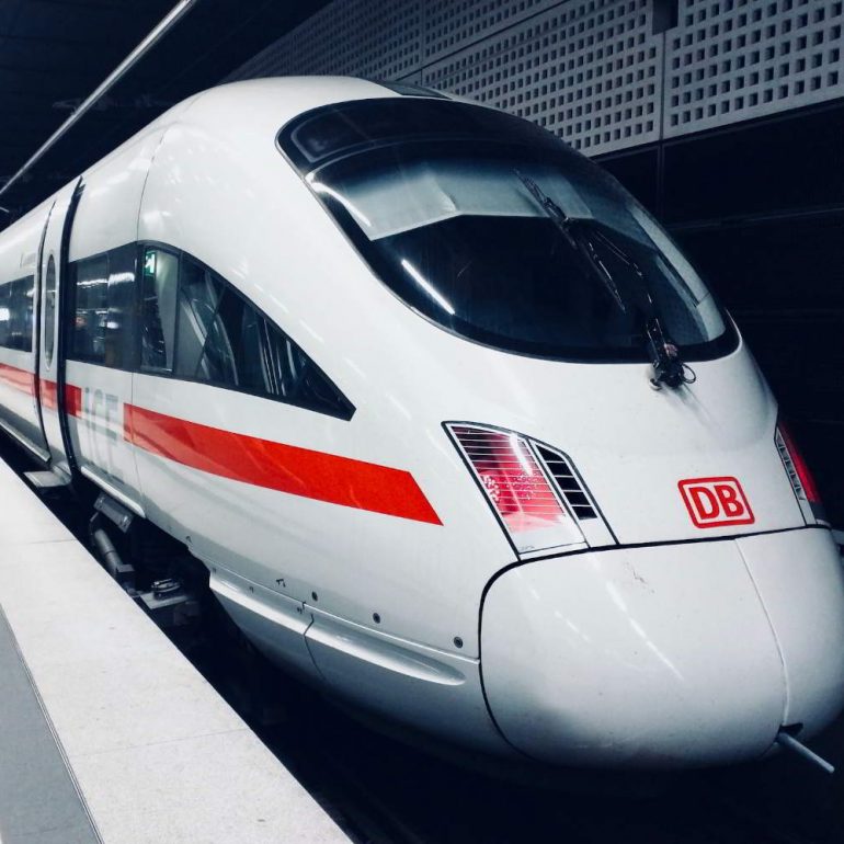 domaines-transport-ferroviaire-v2-c