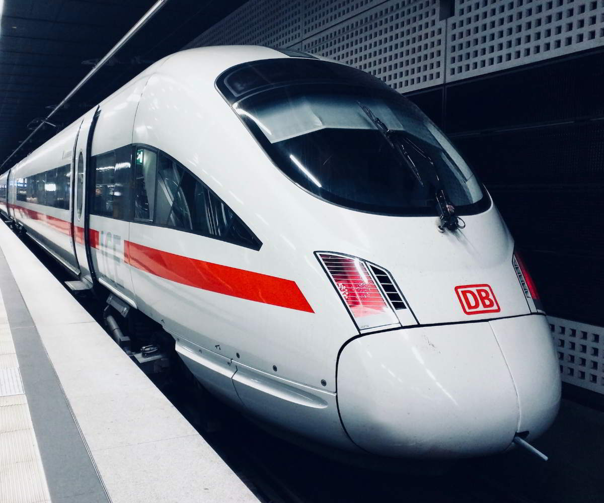 domaines-transport-ferroviaire-v2-c