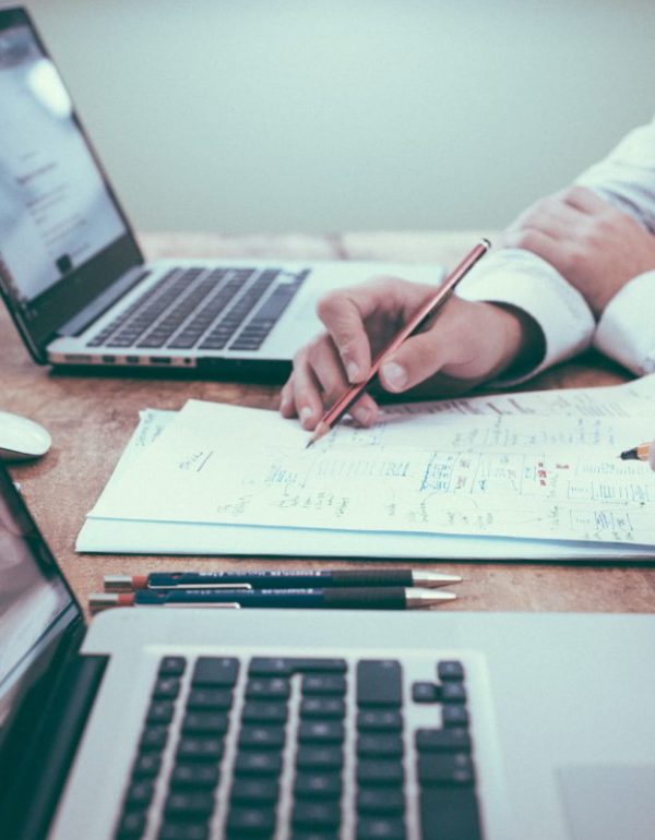 job-controleur-de-gestion