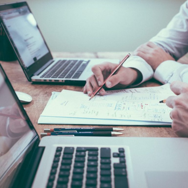 job-controleur-de-gestion