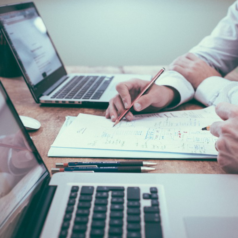 job-controleur-de-gestion