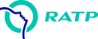 logo-ratp