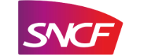 logo-sncf